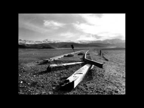 Schubert Fantasia D 934 Lonquich Widmann