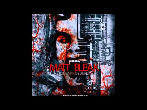 Matt Bleak - Broken Economics [6head_slug Remix]
