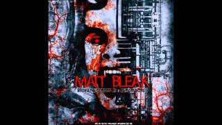 Matt Bleak - Broken Economics [6head_slug Remix]