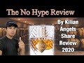BY KILIAN ANGELS SHARE REVIEW 2020 | THE HONEST NO HYPE FRAGRANCE REVIEW