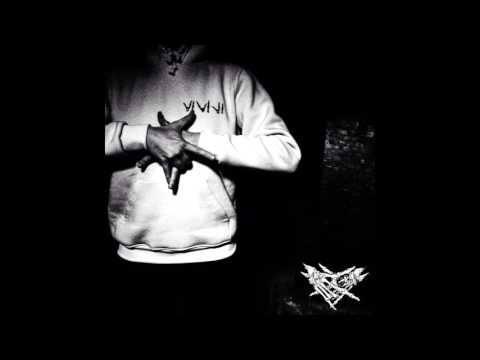 VELIAL SQUAD - FROZEN GRAVES EP