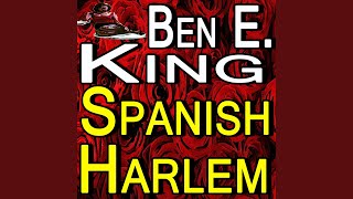 A Help-Each-Other Romance