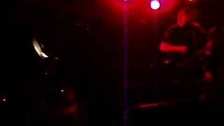 Green Lizard &#39;Autumn&#39; @Speakers, Delft