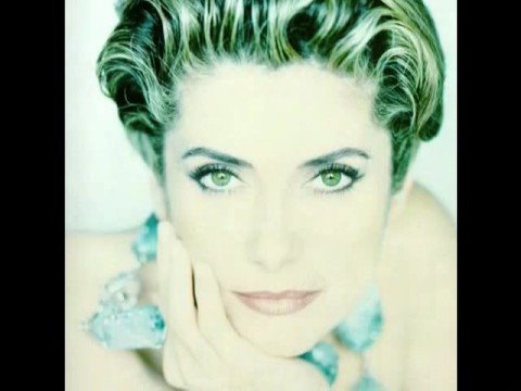 Carlos Otero - Weine keine Träne um mich, Bella Maria