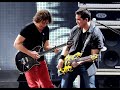 Van Halen - Beats Workin' Isolated Guitar Track