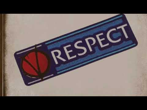 Arquitekto Verbal - The Canvas Ft. Rayar Prod. Hanto