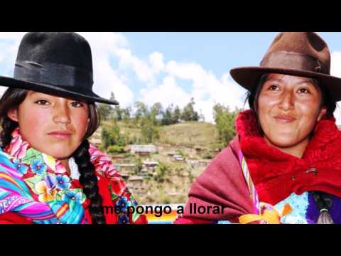 Chincheros plazapi - Arsenio y Manuelcha - CD Entre Amigos I