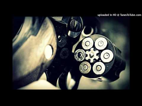 Yamyam & Dorado - Hasmıma Kastım Var