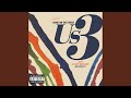 Tukka Yoot's Riddim (Bu's Riddim)
