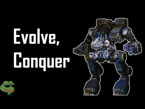 Mad Dog, New, Improved |Mad Dog MDD-A|