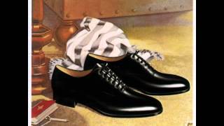 Champaign - Dancin' Together Again