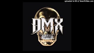 Kanye West - Real Friends (Remix) Feat. DMX, &amp; Ty Dolla $ign (UNTAGGED/NO SHOUTS/CDQ) LINK IN DESCRI