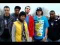 Kooley High- All Day 