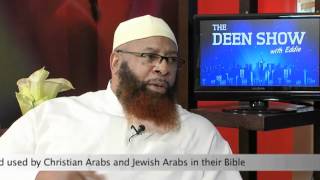 I have a dear friend that has converted to Islam. I am in support of her decision, but would like to understand the way th...