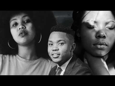 SWEET MOYO EPISODE 2 (Surprise Turns Into A Heartbreak)