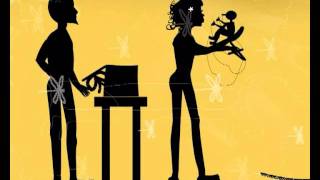 Janus Pannonius: (Ugyanarra a) Lúciára