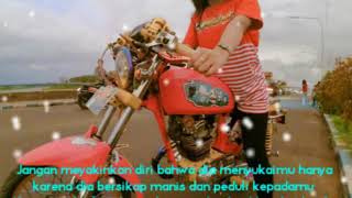 Download lagu Story Wa-Enak Susunya Mama Mama Viral mp3 Download lagu Story Wa-Enak Susunya Mama Mama Viral mp3