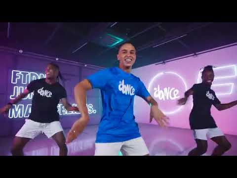 2023 A CAMINHO DO BEGA   DJ MIZZONTTI, MC DOM LP E MC L3   FÁBIO OLIVEIRA