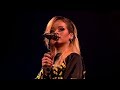 Rihanna Live What Now Stay Diamonds T In The Park 2013 HQ