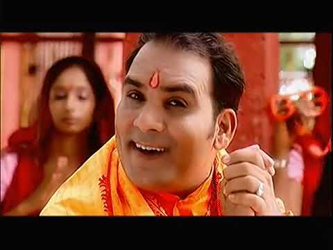 सिया राम जय राम जय जय राम | Siya Ram Jay Ram Jay Jay Ram | Akhand Ram Naam Kirtan (Full Video Song)