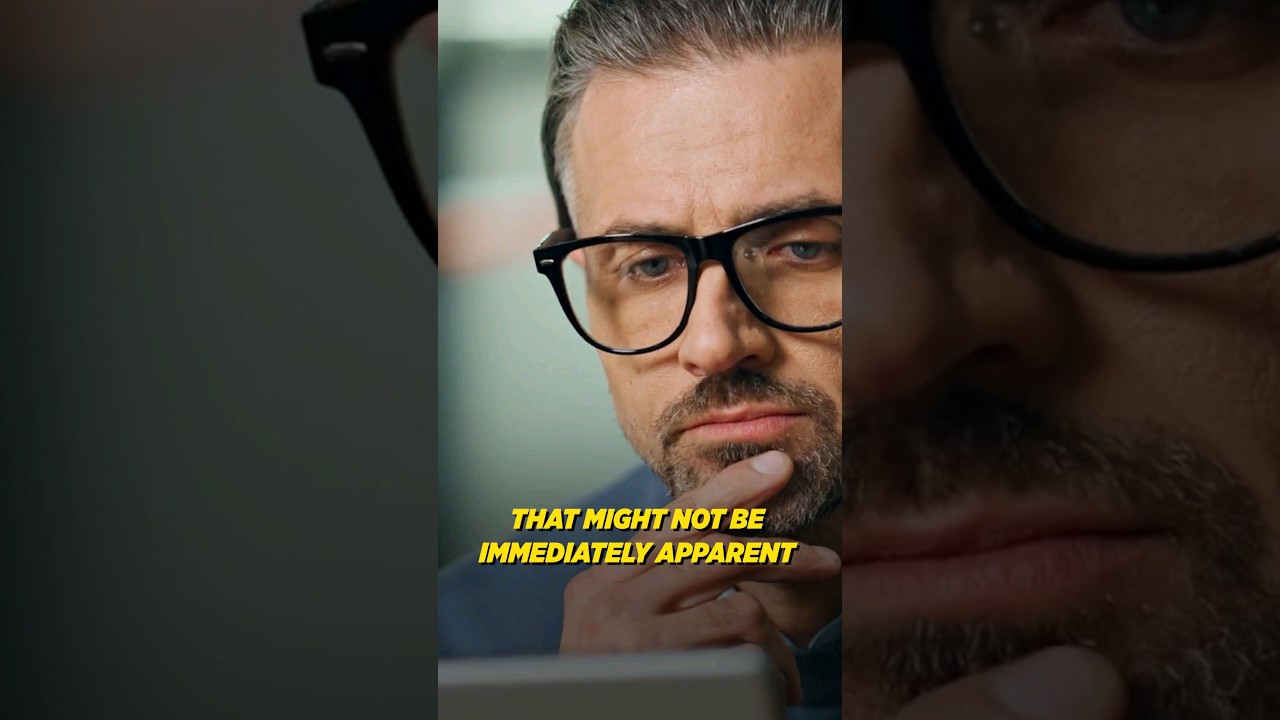 Strategic Risk Management through Scenario Planning.