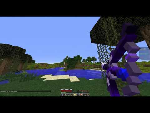 Cynical Season 8 EP 7 - Intense