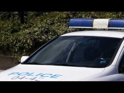 Peta invalidna - song...