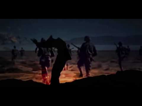 Pump Trip (Dick Dale)