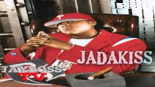 NEW AKON FEAT: MOOK, JADAKISS, AND SHELLA &quot;FREAKY&quot;  SONG 2011