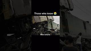 Download lagu Kanchanjunga train accident 😭 #indianrailways #ytshorts #youtubeshorts #shorts #nitroshorts mp3 Download lagu Kanchanjunga train accident 😭 #indianrailways #ytshorts #youtubeshorts #shorts #nitroshorts mp3