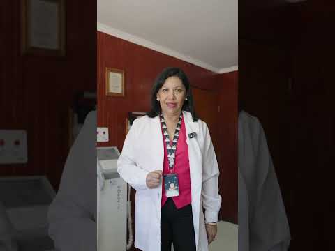 Roxana Marcela Rivera Arabena-18