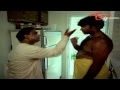 Comedy Scene Between Ganapathi His Father NavvulaTV