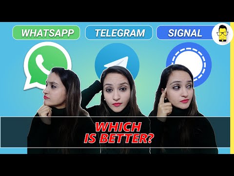 whatsapp e2e