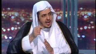 صورة بيان وقت السحر