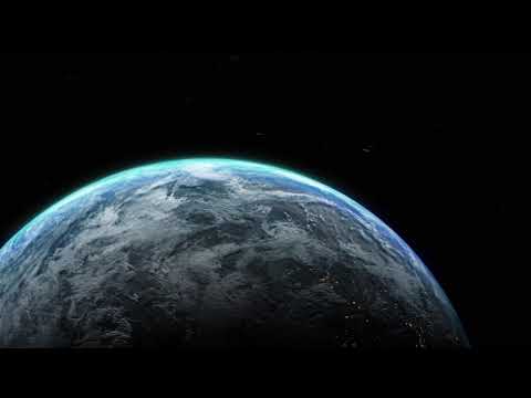 "Sfera" // Shelu, Zeha, Gusu, Rebecca, MC Andreas, Proto, Pitty