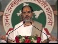 Maan Pardesha Ramesh Bhai Ojha Bhajans