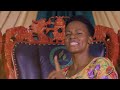 Nani atafananishwa - Ignite Praise Ministers