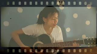 Download lagu Stephanie Poetri I LOVE YOU 3000 (COVER BY HENNY) mp3