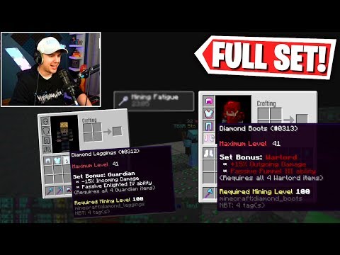 download lagu mp3 mp4 Cosmic Prisons, download lagu Cosmic Prisons gratis, unduh video klip Cosmic Prisons