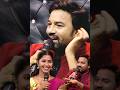 Twin Instinct True Or Not Siva Kathanayagi Vijaysethupathi Vijaytv Show Jawan