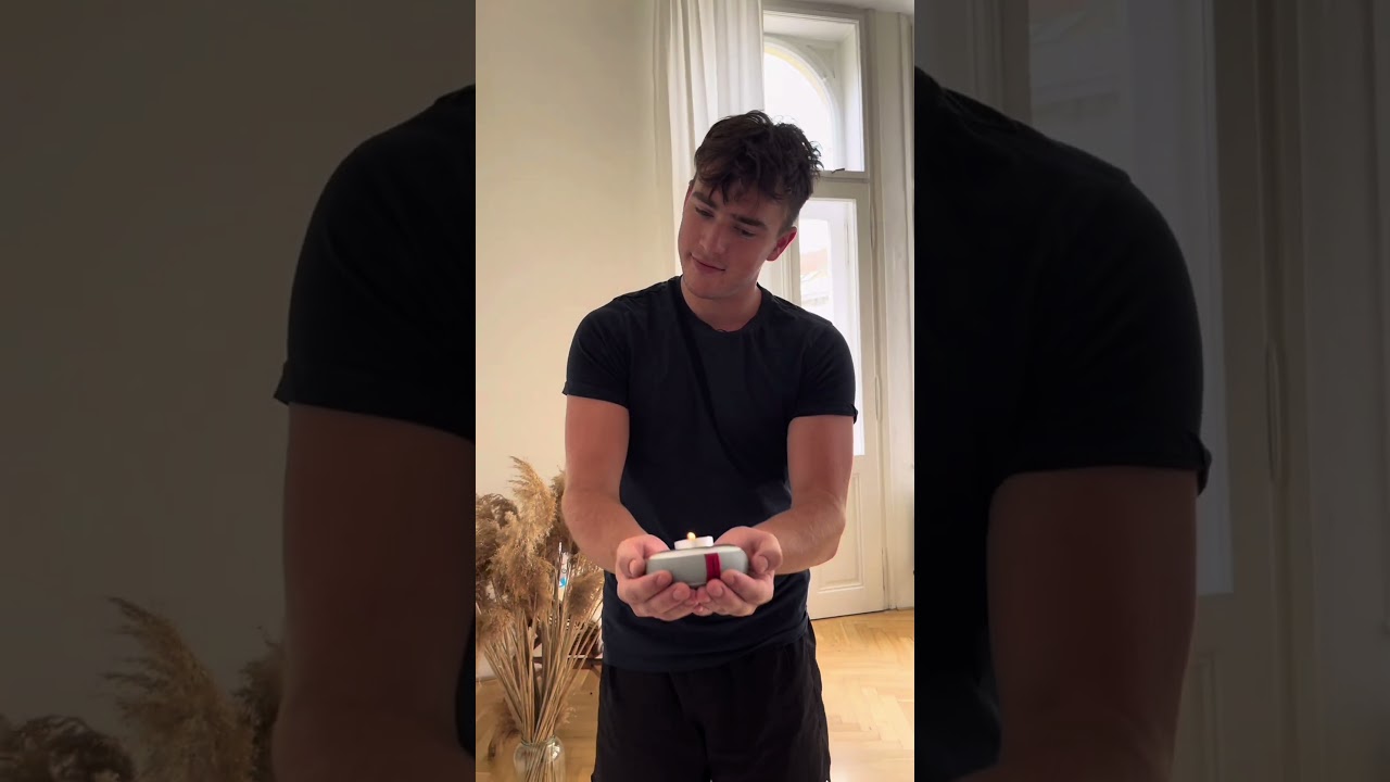 Walteco video thumbnail