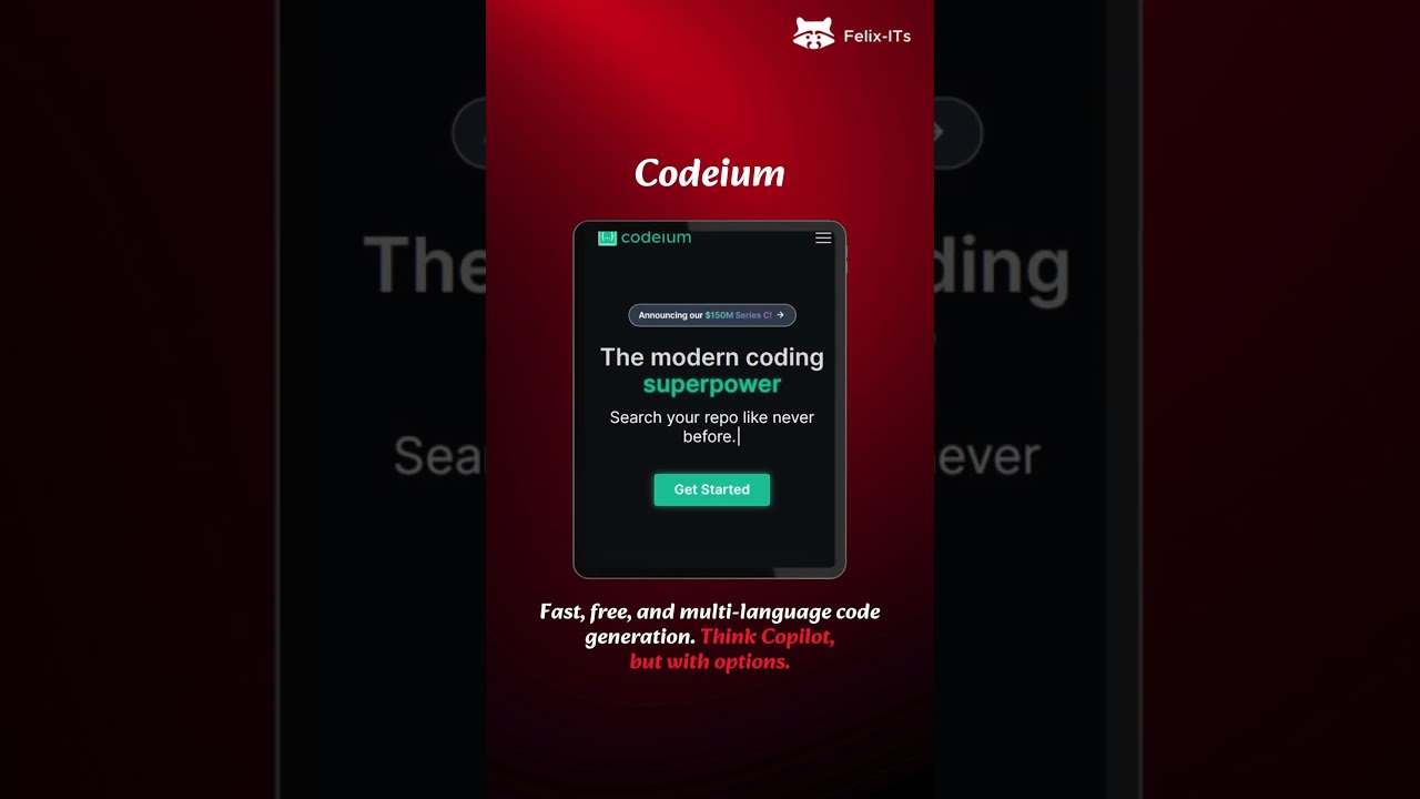 7 AI Cheat Codes Every Developer Should Know | Beginner to Pro with Felix-ITs