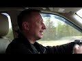 Перетяжка руля Land Rover