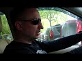 Перетяжка руля Land Rover