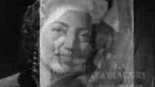 Amalia Mendoza Y Jose Alfredo Jimenez - desolacion