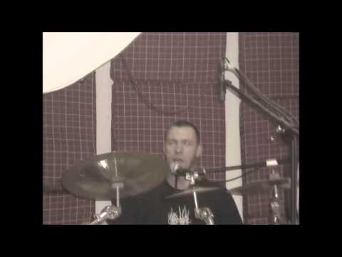 Iron Kindl Pest - Attack of the Kindltroll