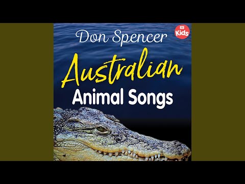 Tasmanian Devil video thumbnail