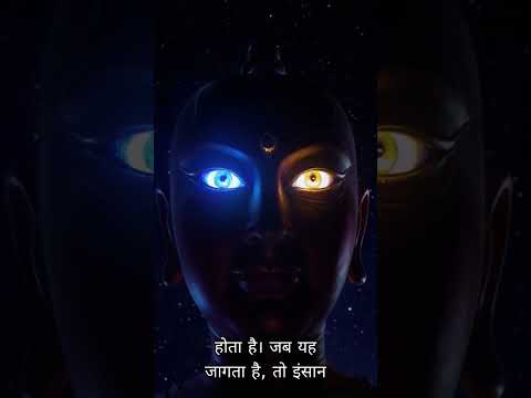 Mantra & Aarti video on Instagram