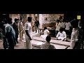 நீங்க 10 பேர் நாங்க 2 பேர் பாக்கலாமா? | #Attu Movie Scene, Rishi R