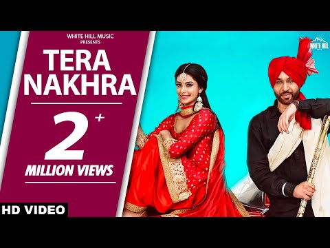 download lagu mp3 mp4 Tera Nakhra Babbu Gurpal, download mp3 Tera Nakhra Babbu Gurpal free download, download mp3 Tera Nakhra Babbu Gurpal